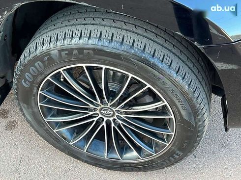 Toyota RAV4 2008 - фото 15