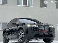 Продаж вживаних BMW в Волинській області - купити на Автобазарі