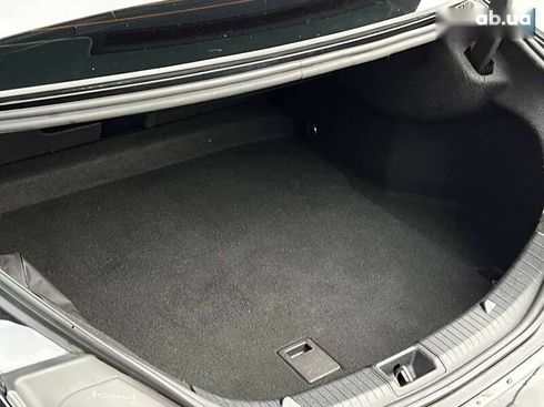 Mercedes-Benz CLA-Класс 2018 - фото 27