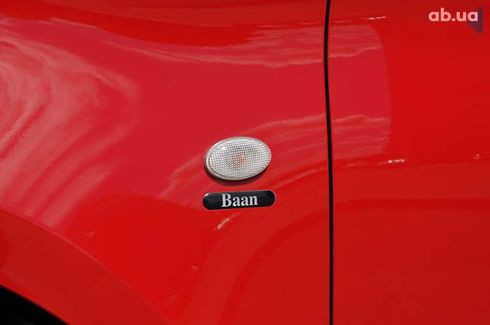 Mercedes-Benz Vito 2018 - фото 14