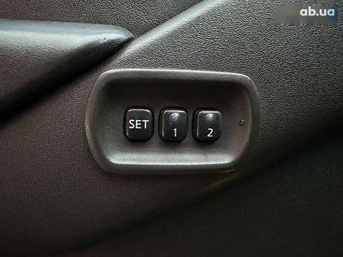 Nissan Pathfinder 2006 - фото 17