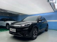 Продажа BYD б/у в Киевской области - купить на Автобазаре