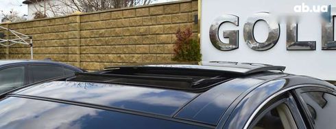 Nissan Teana 2012 - фото 16