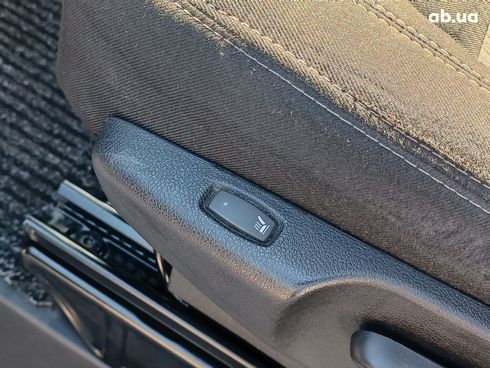 Renault Trafic 2022 серый - фото 69