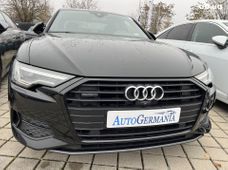 Продажа б/у Audi A6 Робот - купить на Автобазаре