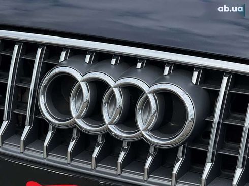 Audi a6 allroad 2016 - фото 17