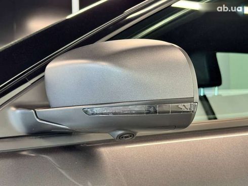 Jeep Compass 2021 - фото 10