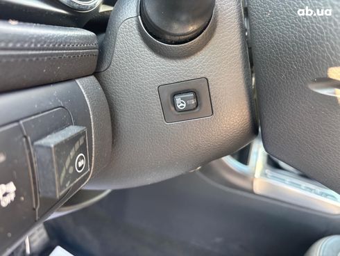 Kia Optima 2012 фиолетовый - фото 40