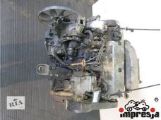 Запчастини Двигуна на Audi A6 - купити на Автобазарі
