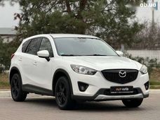 Продажа Mazda б/у в Киевской области - купить на Автобазаре