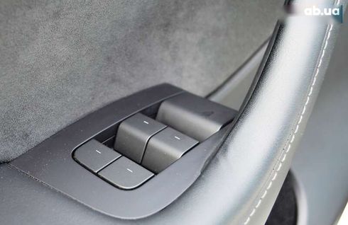 Tesla Model Y 2022 - фото 29