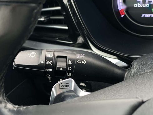 Kia Niro 2019 - фото 17