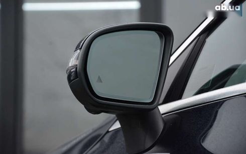 Mercedes-Benz C-Класс 2020 - фото 19