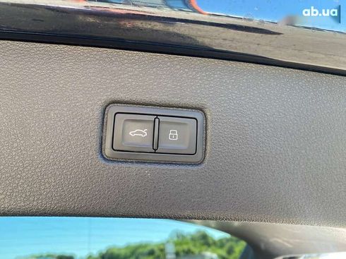 Audi Q7 2017 - фото 30