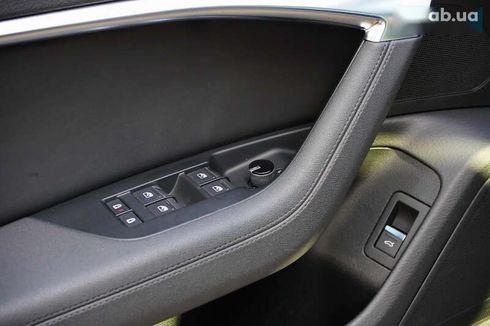 Audi a6 allroad 2019 - фото 14