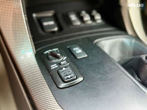 Toyota Land Cruiser Prado 2008 - фото 24