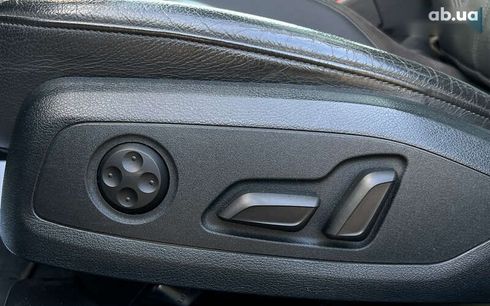 Audi A4 2016 - фото 17