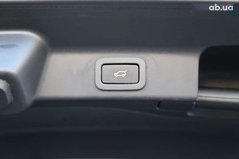 Jaguar F-Pace 2016 - фото 27