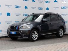 Продажа б/у авто в Луцке - купить на Автобазаре