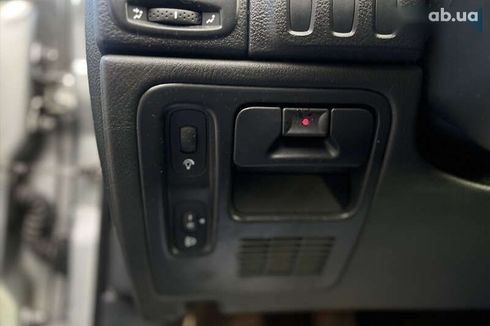 Renault Laguna 2006 - фото 20