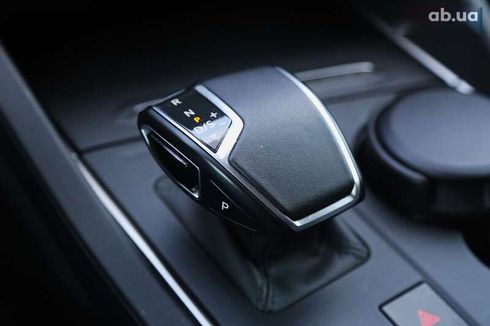 Volkswagen Touareg 2023 - фото 23