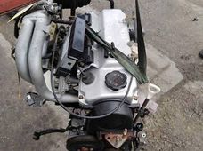 Двигатель в сборе Mitsubishi Colt - купить на Автобазаре