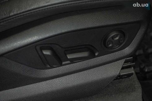 Audi Q7 2016 - фото 15