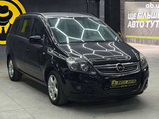 Купить Opel бу в Черновцах - купить на Автобазаре