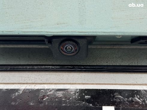 Skoda Enyaq 2023 серый - фото 56