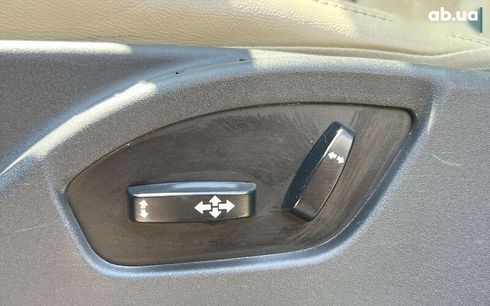 Volvo XC60 2017 - фото 26