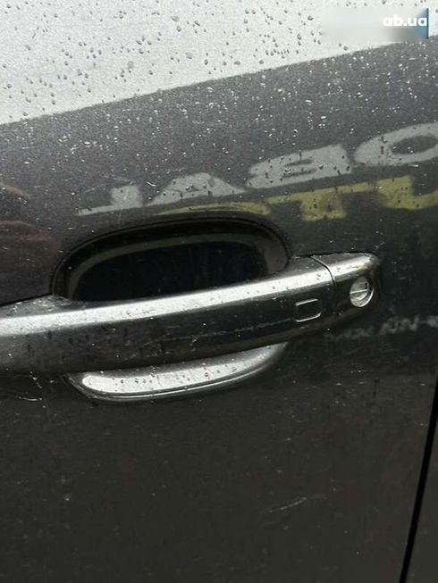 Audi Q5 2014 - фото 5