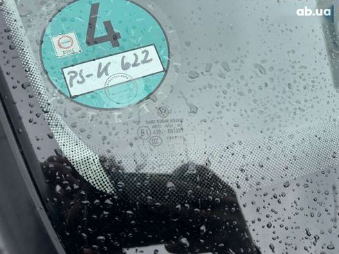 Volkswagen Golf Plus 2012 - фото 22