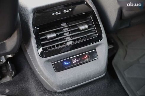 Volkswagen ID.4 2022 - фото 21