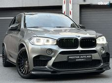 Купить BMW бу в Украине - купить на Автобазаре
