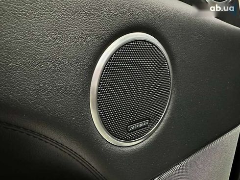 Land Rover Range Rover Sport 2017 - фото 19