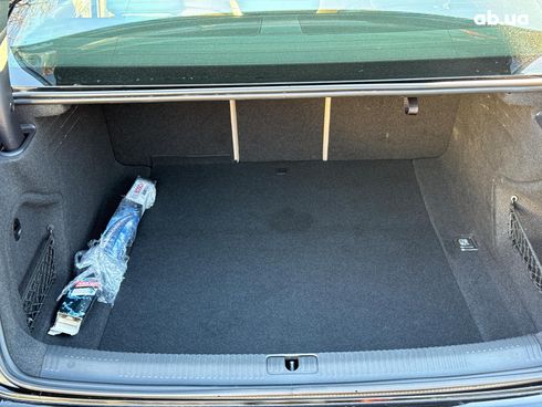 Audi A4 2018 черный - фото 22