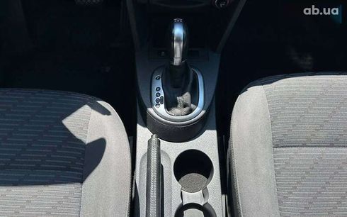 Volkswagen Caddy 2014 - фото 10