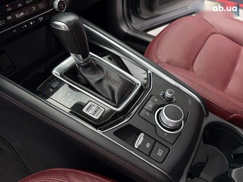 Mazda CX-5 2023 - фото 16