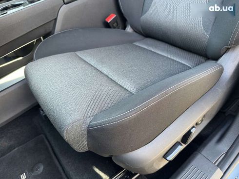 Nissan Rogue 2024 - фото 18