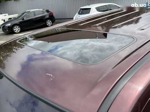 Honda Pilot 2013 - фото 10