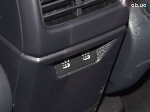 Honda e:NP2 2024 - фото 14