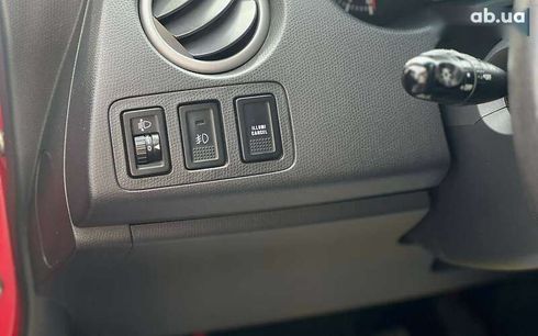 Suzuki Swift 2005 - фото 10