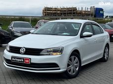 Продажа б/у авто в Львовской области - купить на Автобазаре