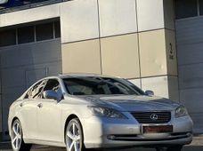 Продажа б/у авто в Одессе - купить на Автобазаре