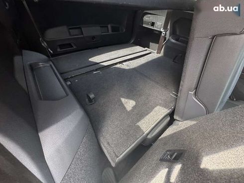 Volkswagen Tiguan 2019 - фото 30