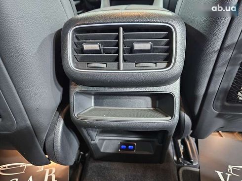 Mercedes-Benz GLE-Class 2023 - фото 15