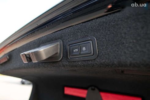 Audi A6 2015 - фото 30