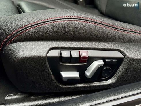 BMW 2 серия 2016 - фото 18