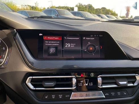 BMW 2 Series Gran Coupe 2019 - фото 19