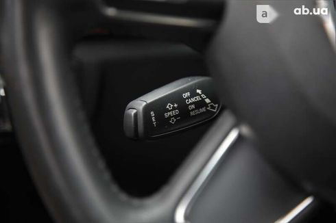 Audi A7 2013 - фото 22